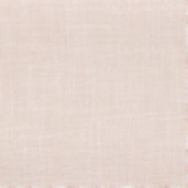 Watkins Parchment by Norbar Fabric CABOT 100% POLYESTER INDIA 54 - Fabric Carolina - Watkins Parchment by Norbar Fabric CABOT 100% POLYESTER INDIA 54 - Fabric Carolina -