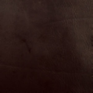 Dakar Brown by Norbar Fabric DAKAR 100% PVC CHINA 54 - Fabric Carolina -