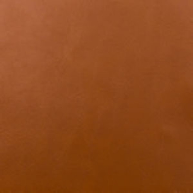 Dakar Caramel by Norbar Fabric DAKAR 100% PVC CHINA 54 - Fabric Carolina - Dakar Caramel by Norbar Fabric DAKAR 100% PVC CHINA 54 - Fabric Carolina -