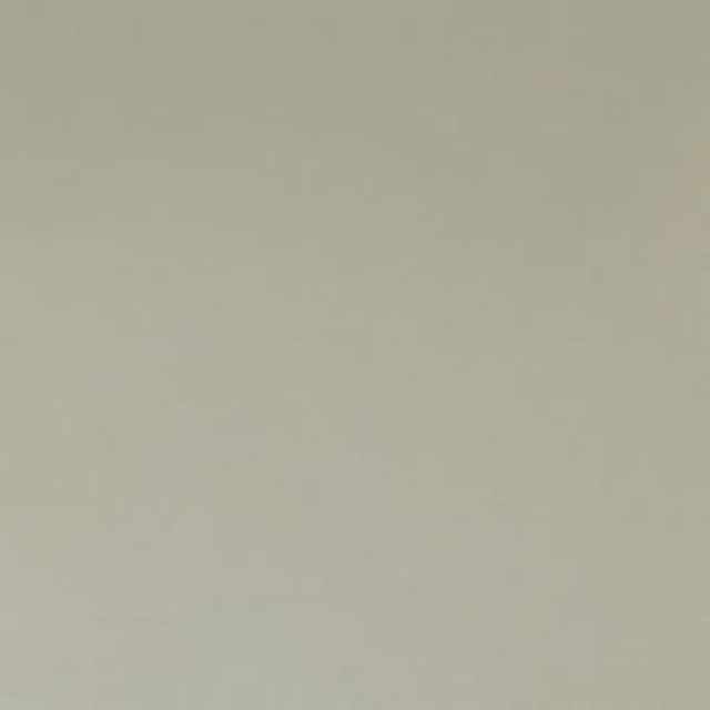 Dakar Cream by Norbar Fabric DAKAR 100% PVC CHINA 54 - Fabric Carolina - Dakar Cream by Norbar Fabric DAKAR 100% PVC CHINA 54 - Fabric Carolina -