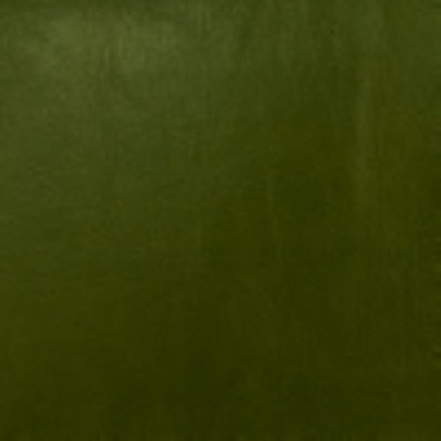 Dakar Landscape by Norbar Fabric DAKAR 100% PVC CHINA 54 - Fabric Carolina - Dakar Landscape by Norbar Fabric DAKAR 100% PVC CHINA 54 - Fabric Carolina -