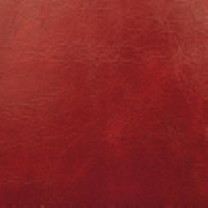 Dakar Lipstick by Norbar Fabric DAKAR 100% PVC CHINA 54 - Fabric Carolina -