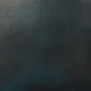 Dakar North Sea by Norbar Fabric DAKAR 100% PVC CHINA 54 - Fabric Carolina -