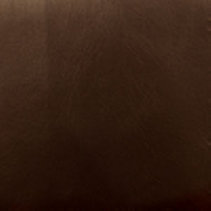Dakar Shiraz by Norbar Fabric DAKAR 100% PVC CHINA 54 - Fabric Carolina -