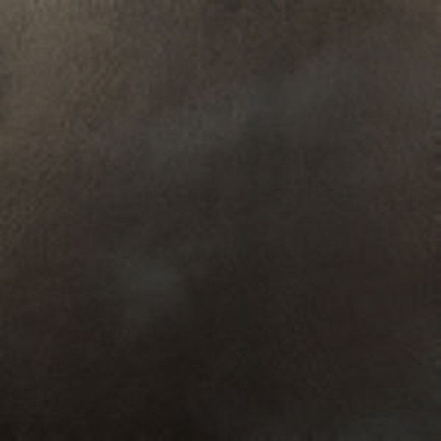 Dakar Smoke by Norbar Fabric DAKAR 100% PVC CHINA 54 - Fabric Carolina -