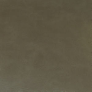 Dakar Stone by Norbar Fabric DAKAR 100% PVC CHINA 54 - Fabric Carolina -