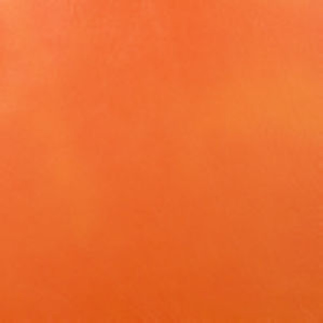 Dakar Tangerine by Norbar Fabric DAKAR 100% PVC CHINA 54 - Fabric Carolina -