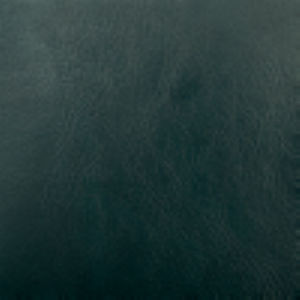 Dakar Tapestry by Norbar Fabric DAKAR 100% PVC CHINA 54 - Fabric Carolina -