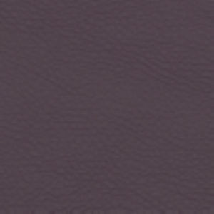 Napa Allium by Norbar Fabric DAKAR 100% PVC CHINA 54" - Fabric Carolina -