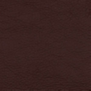 Napa Blackberry by Norbar Fabric DAKAR 100% PVC CHINA 54" - Fabric Carolina -