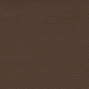 Napa Chestnut by Norbar Fabric DAKAR 100% PVC CHINA 54" - Fabric Carolina -