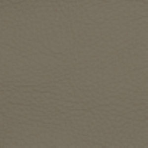 Napa Cobblestone by Norbar Fabric DAKAR 100% PVC CHINA 54" - Fabric Carolina -