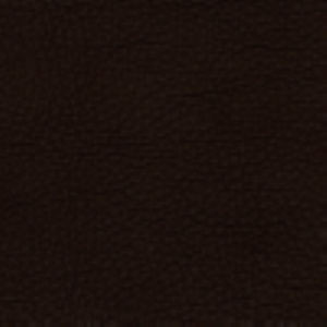 Napa Coffee by Norbar Fabric DAKAR 100% PVC CHINA 54" - Fabric Carolina -