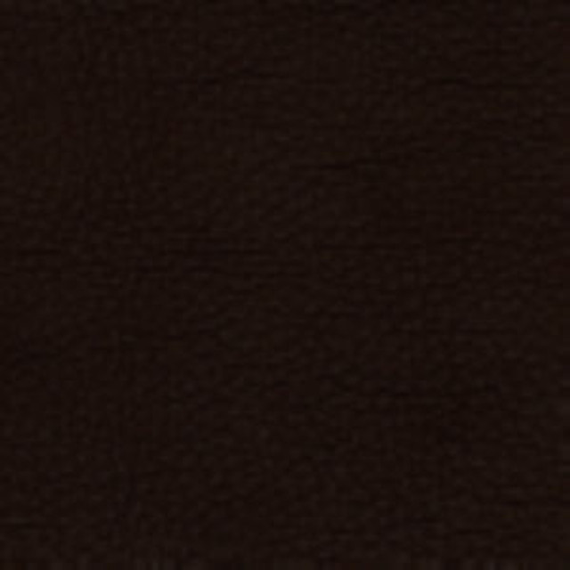 Napa Coffee by Norbar Fabric DAKAR 100% PVC CHINA 54" - Fabric Carolina -