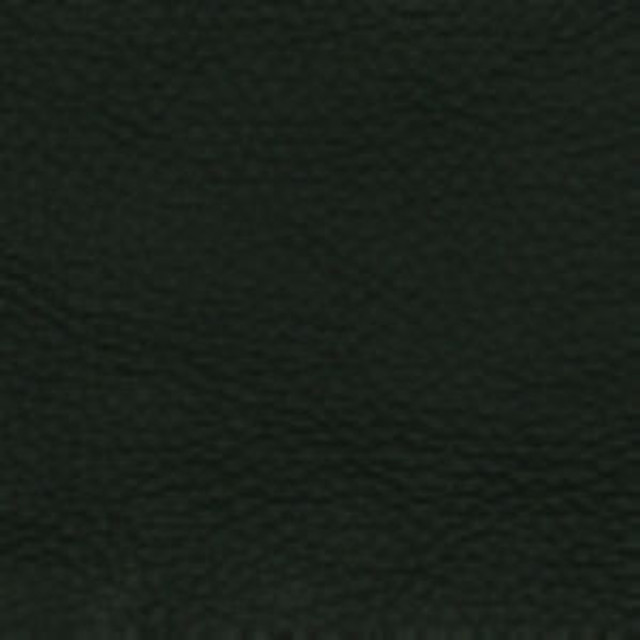Napa Emerald by Norbar Fabric DAKAR 100% PVC CHINA 54" - Fabric Carolina - Napa Emerald by Norbar Fabric DAKAR 100% PVC CHINA 54" - Fabric Carolina -