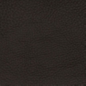 Napa Magnesium by Norbar Fabric DAKAR 100% PVC CHINA 54" - Fabric Carolina -