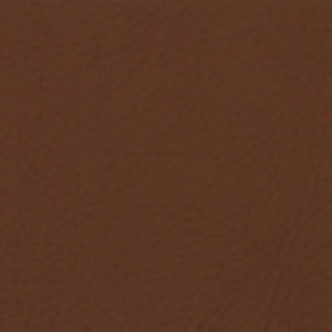 Napa Maple by Norbar Fabric DAKAR 100% PVC CHINA 54" - Fabric Carolina -