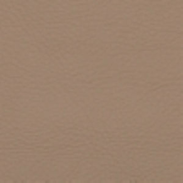 Napa Nougat by Norbar Fabric DAKAR 100% PVC CHINA 54" - Fabric Carolina - Napa Nougat by Norbar Fabric DAKAR 100% PVC CHINA 54" - Fabric Carolina -