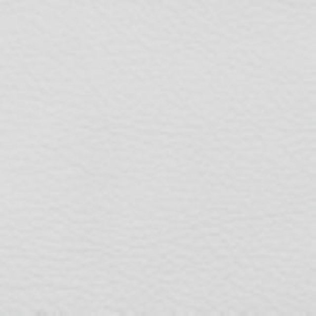 Napa Optic White by Norbar Fabric DAKAR 100% PVC CHINA 54" - Fabric Carolina -