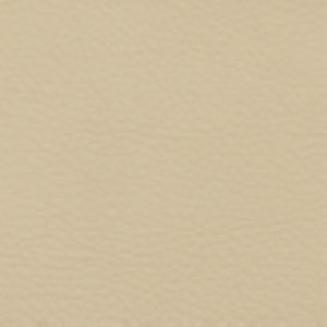 Napa Parsnip by Norbar Fabric DAKAR 100% PVC CHINA 54" - Fabric Carolina -