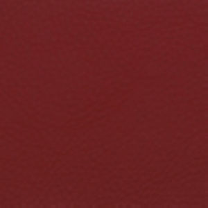 Napa Red Apple by Norbar Fabric DAKAR 100% PVC CHINA 54" - Fabric Carolina -