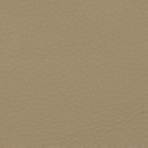 Napa Sand by Norbar Fabric DAKAR 100% PVC CHINA 54" - Fabric Carolina -