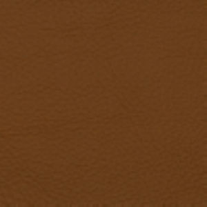 Napa Toast by Norbar Fabric DAKAR 100% PVC CHINA 54" - Fabric Carolina -