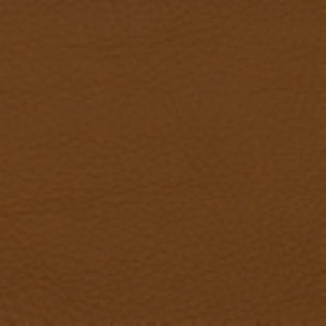 Napa Toast by Norbar Fabric DAKAR 100% PVC CHINA 54" - Fabric Carolina - Napa Toast by Norbar Fabric DAKAR 100% PVC CHINA 54" - Fabric Carolina -
