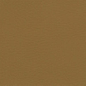 Napa Toffee by Norbar Fabric DAKAR 100% PVC CHINA 54" - Fabric Carolina -