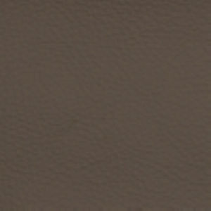 Napa Zinc by Norbar Fabric DAKAR 100% PVC CHINA 54" - Fabric Carolina -