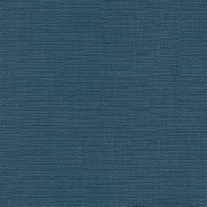 Conway Baltic by Norbar Fabric FAMOUS 100% COTTON PAKISTAN 54 - Fabric Carolina -