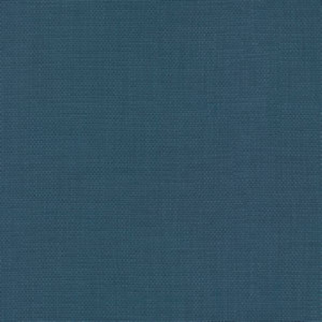 Conway Baltic by Norbar Fabric FAMOUS 100% COTTON PAKISTAN 54 - Fabric Carolina -