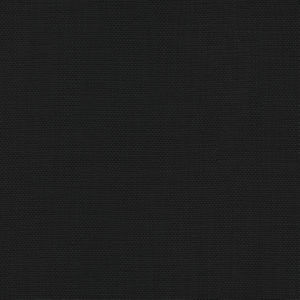 Conway Black by Norbar Fabric FAMOUS 100% COTTON PAKISTAN 54 - Fabric Carolina -