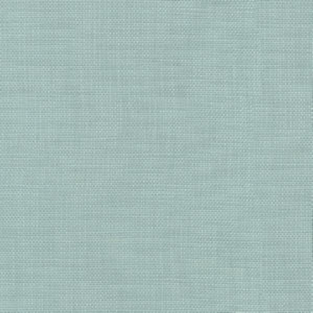 Conway Lake by Norbar Fabric FAMOUS 100% COTTON PAKISTAN   54  - Fabric Carolina -