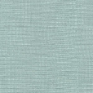 Conway Lake by Norbar Fabric FAMOUS 100% COTTON PAKISTAN 54 - Fabric Carolina -