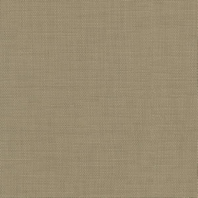 Conway Mushroom by Norbar Fabric FAMOUS 100% COTTON PAKISTAN 54 - Fabric Carolina - Conway Mushroom by Norbar Fabric FAMOUS 100% COTTON PAKISTAN 54 - Fabric Carolina -