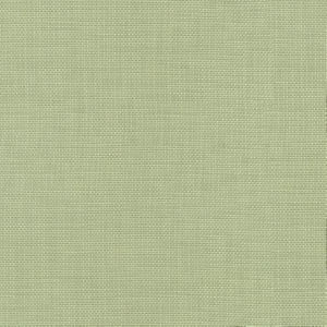 Conway Sage by Norbar Fabric FAMOUS 100% COTTON PAKISTAN 54 - Fabric Carolina -