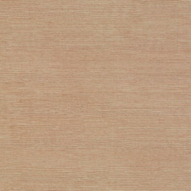 Famous Blush by Norbar Fabric FAMOUS 100% COTTON SPAIN   54  - Fabric Carolina -