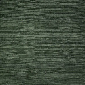 Famous Carbon by Norbar Fabric FAMOUS 100% COTTON SPAIN 54 - Fabric Carolina -