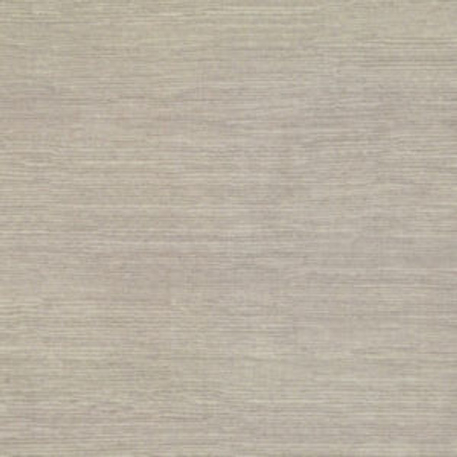Famous Lilac by Norbar Fabric FAMOUS 100% COTTON SPAIN 54 - Fabric Carolina -