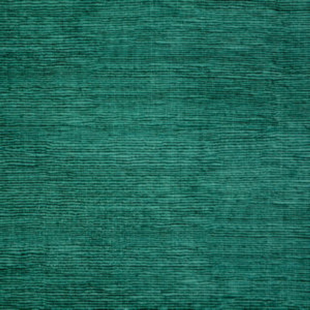 Famous Peacock by Norbar Fabric FAMOUS 100% COTTON SPAIN 54 - Fabric Carolina -