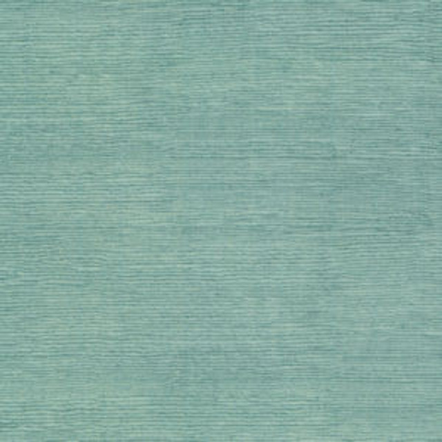 Famous Sky by Norbar Fabric FAMOUS 100% COTTON SPAIN 54 - Fabric Carolina -