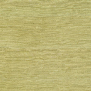 Famous Straw by Norbar Fabric FAMOUS 100% COTTON SPAIN 54 - Fabric Carolina -