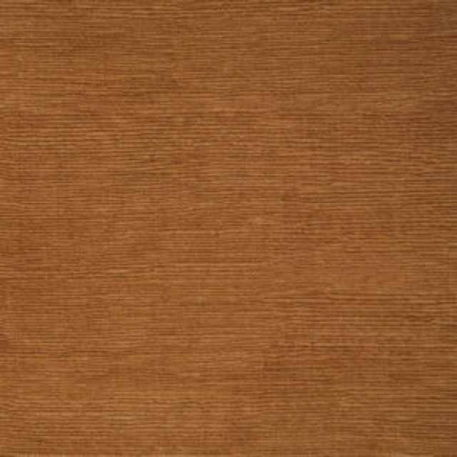 Famous Terracotta by Norbar Fabric FAMOUS 100% COTTON SPAIN 54 - Fabric Carolina - Famous Terracotta by Norbar Fabric FAMOUS 100% COTTON SPAIN 54 - Fabric Carolina -