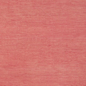 Famous Tulip by Norbar Fabric FAMOUS 100% COTTON SPAIN 54 - Fabric Carolina -