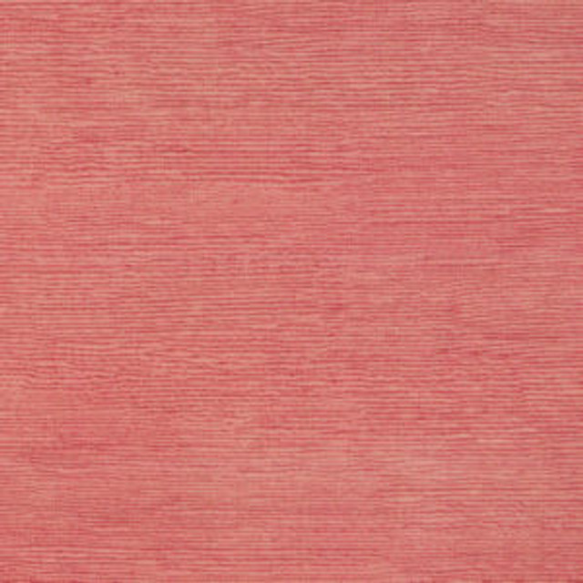 Famous Tulip by Norbar Fabric FAMOUS 100% COTTON SPAIN 54 - Fabric Carolina -