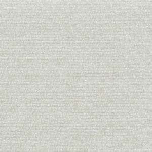 Asia Alpaca 044 by Norbar Fabric GAZETTE 100 POLYESTER CHINA 55 - Fabric Carolina -