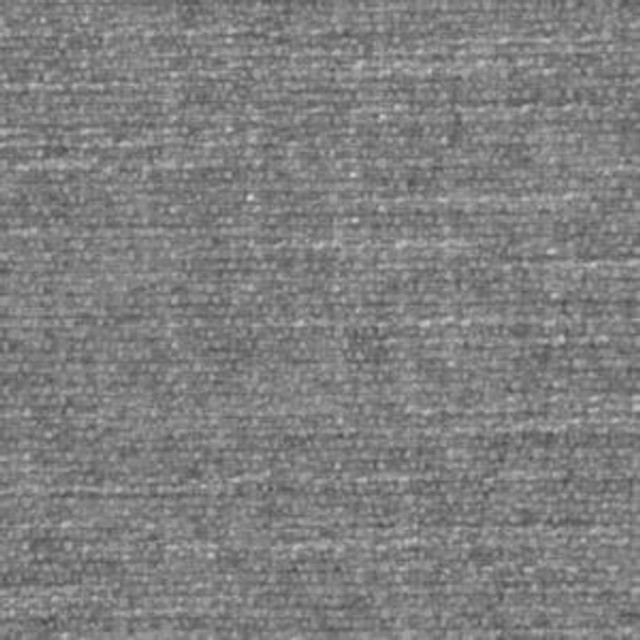 Asia Ash 908 by Norbar Fabric GAZETTE 100 POLYESTER CHINA 55 - Fabric Carolina - Asia Ash 908 by Norbar Fabric GAZETTE 100 POLYESTER CHINA 55 - Fabric Carolina -