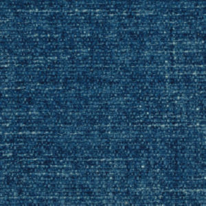 Asia Galaxy 463 by Norbar Fabric GAZETTE 100 POLYESTER CHINA 55 - Fabric Carolina -