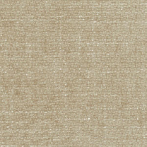 Asia Gold Dust 148 by Norbar Fabric GAZETTE 100 POLYESTER CHINA 55 - Fabric Carolina -